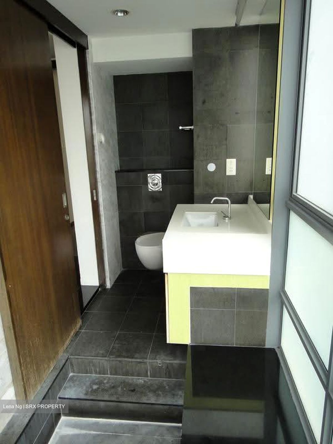 Arthur 118 (D15), Apartment #608689121